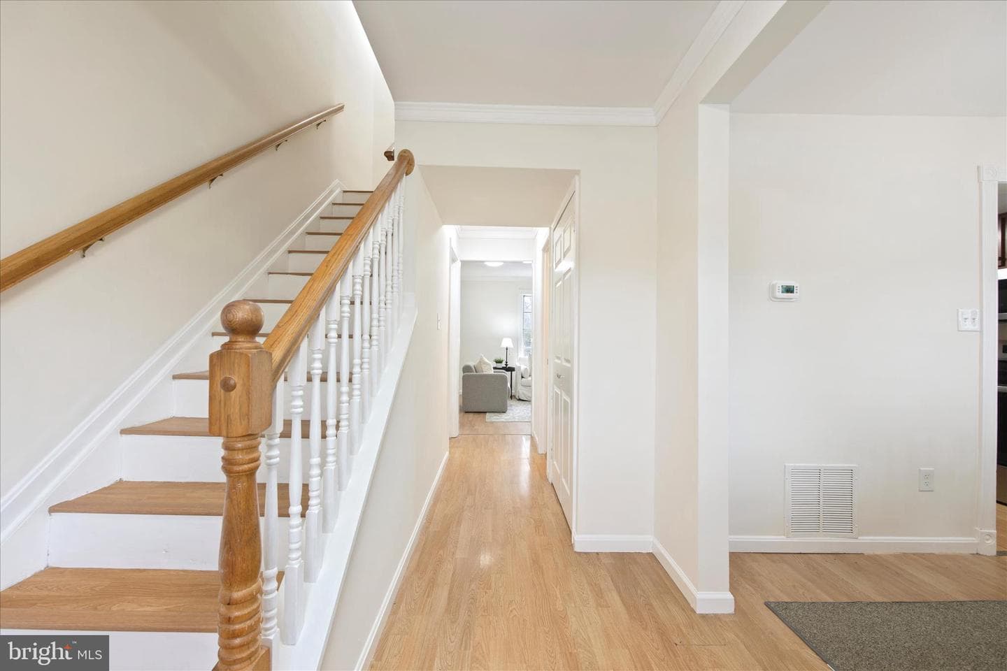 1819 Oriole Court photo 15