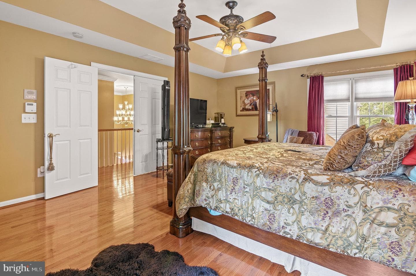 1536 Winfields Lane photo 32