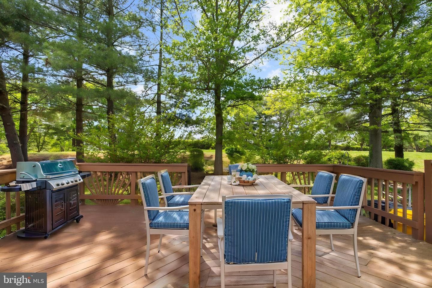 577 Quaker Ridge Court photo 33