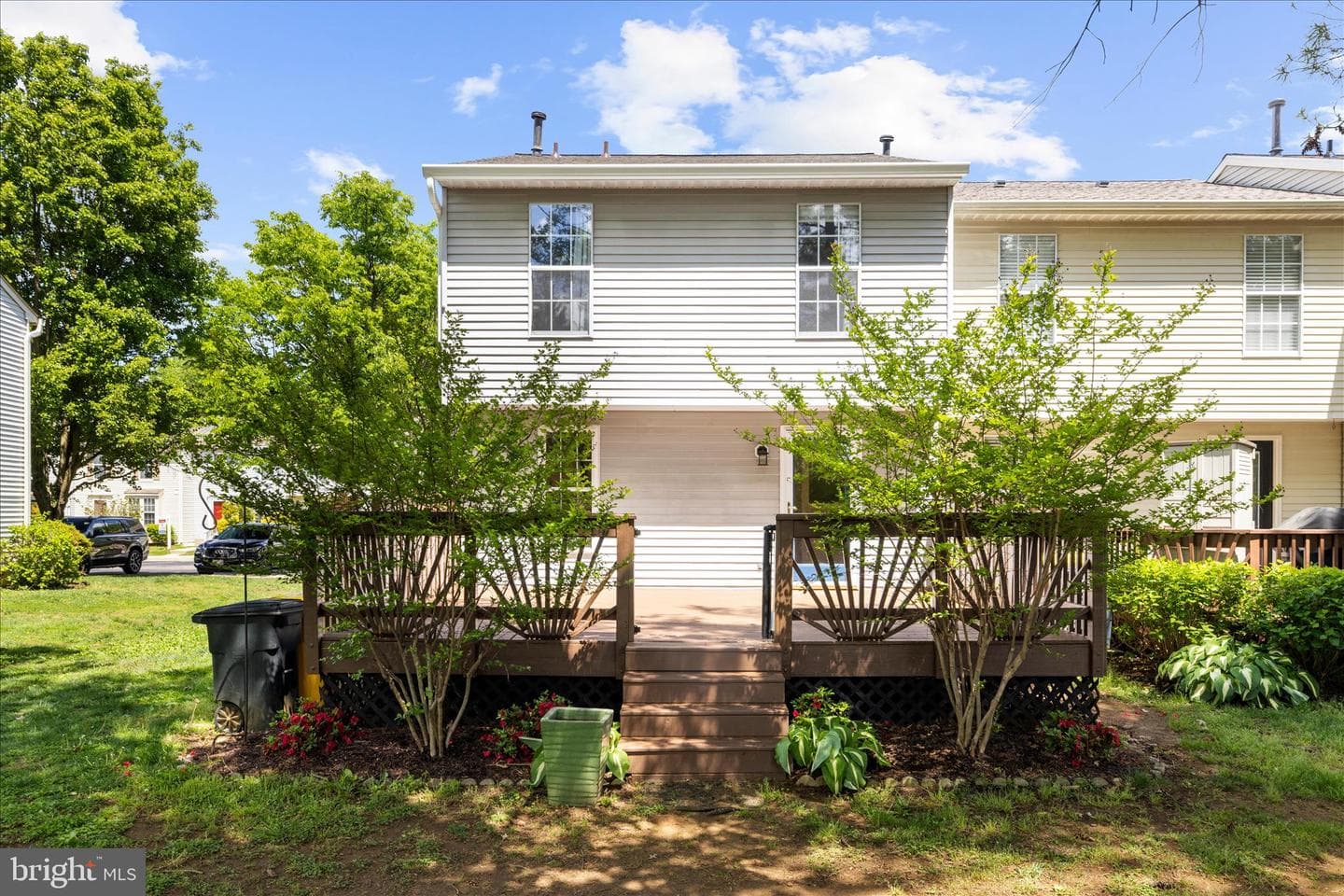 577 Quaker Ridge Court photo 37