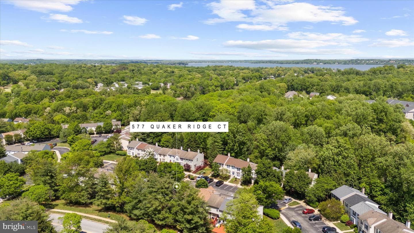 577 Quaker Ridge Court photo 41