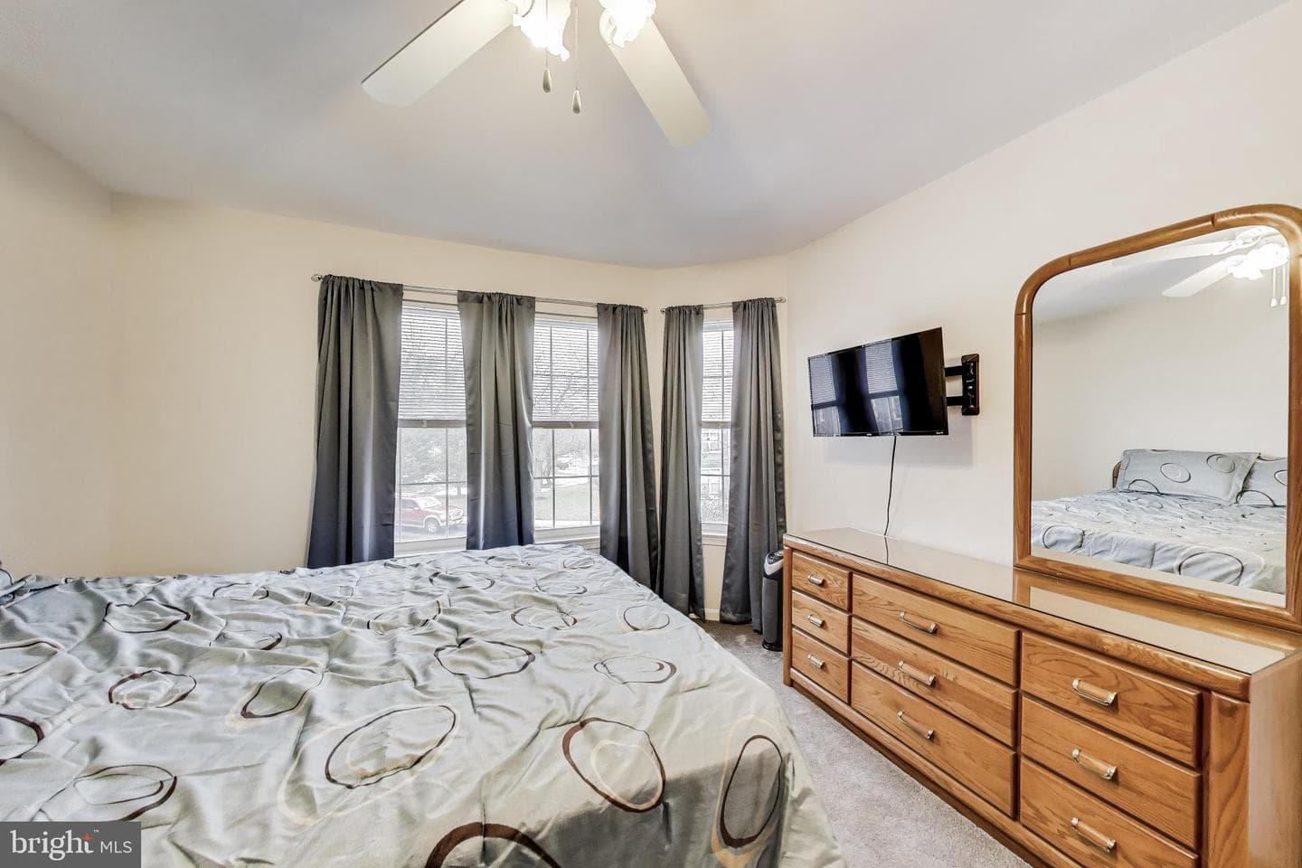 933 Breakwater Drive photo 10