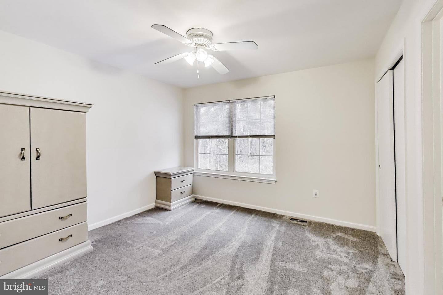 933 Breakwater Drive photo 13
