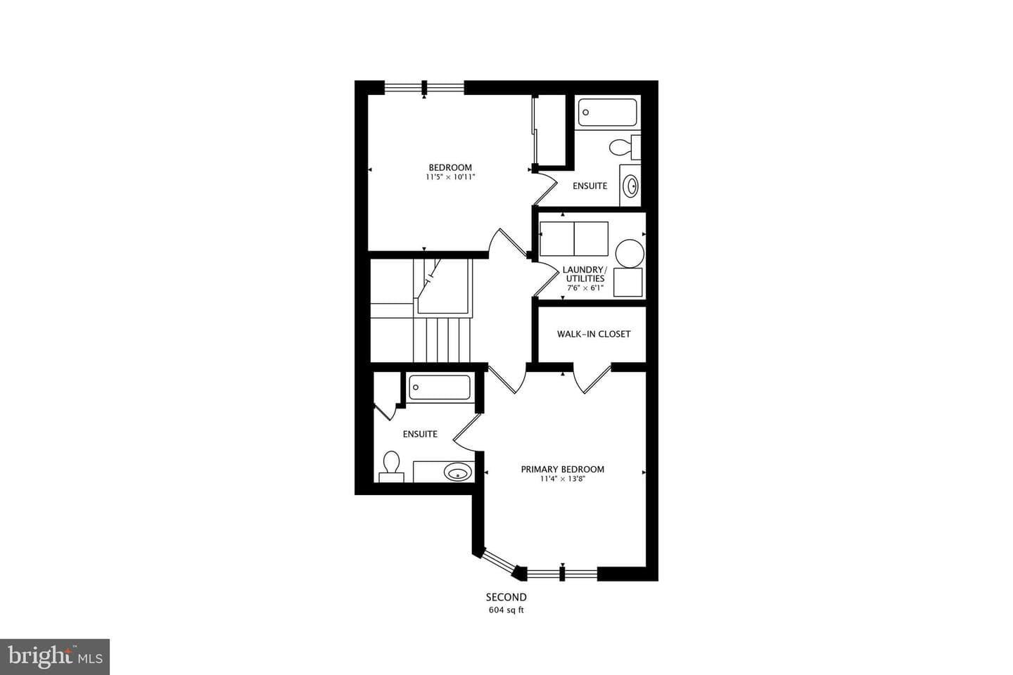 933 Breakwater Drive photo 20