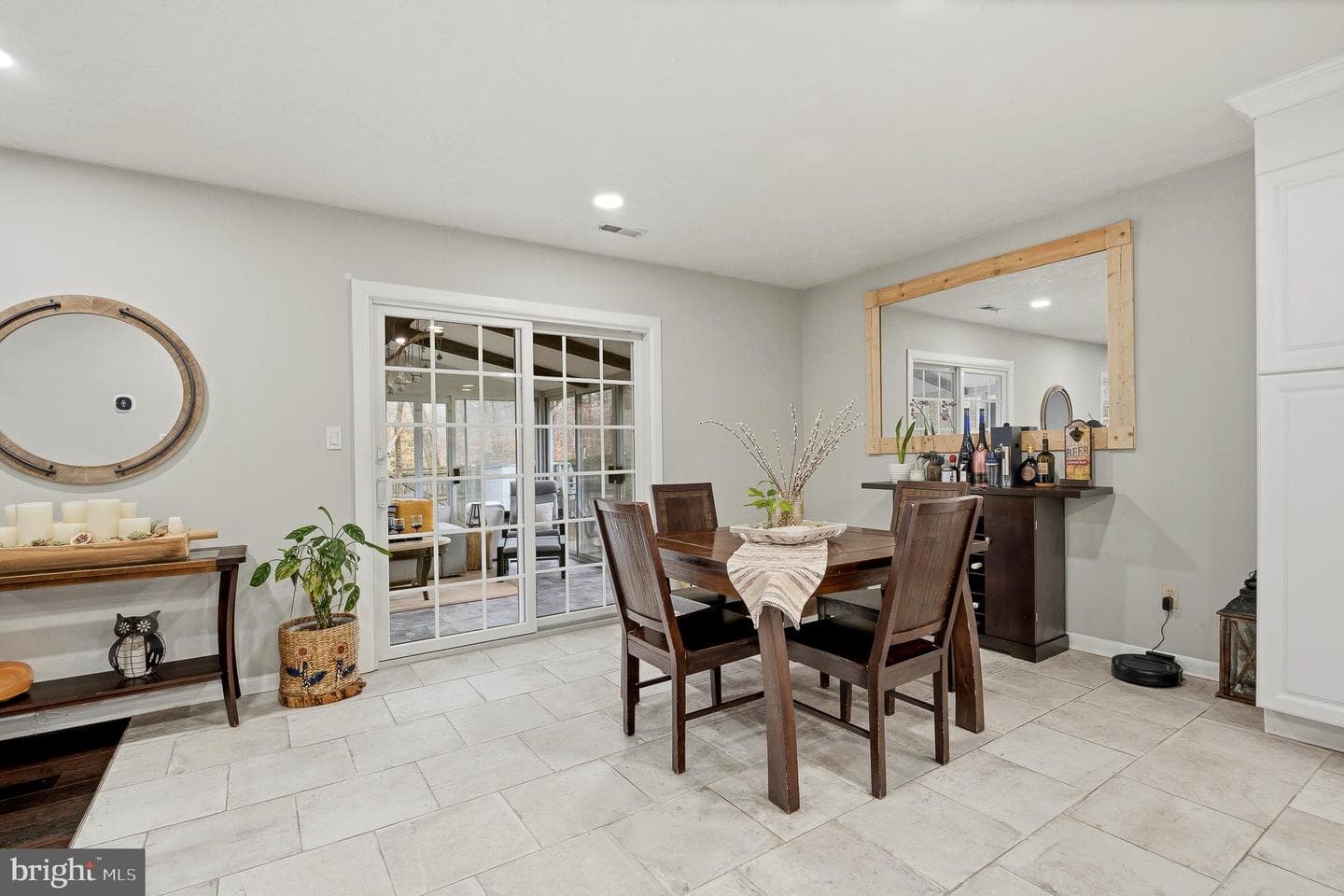 2200 Shore Drive photo 16