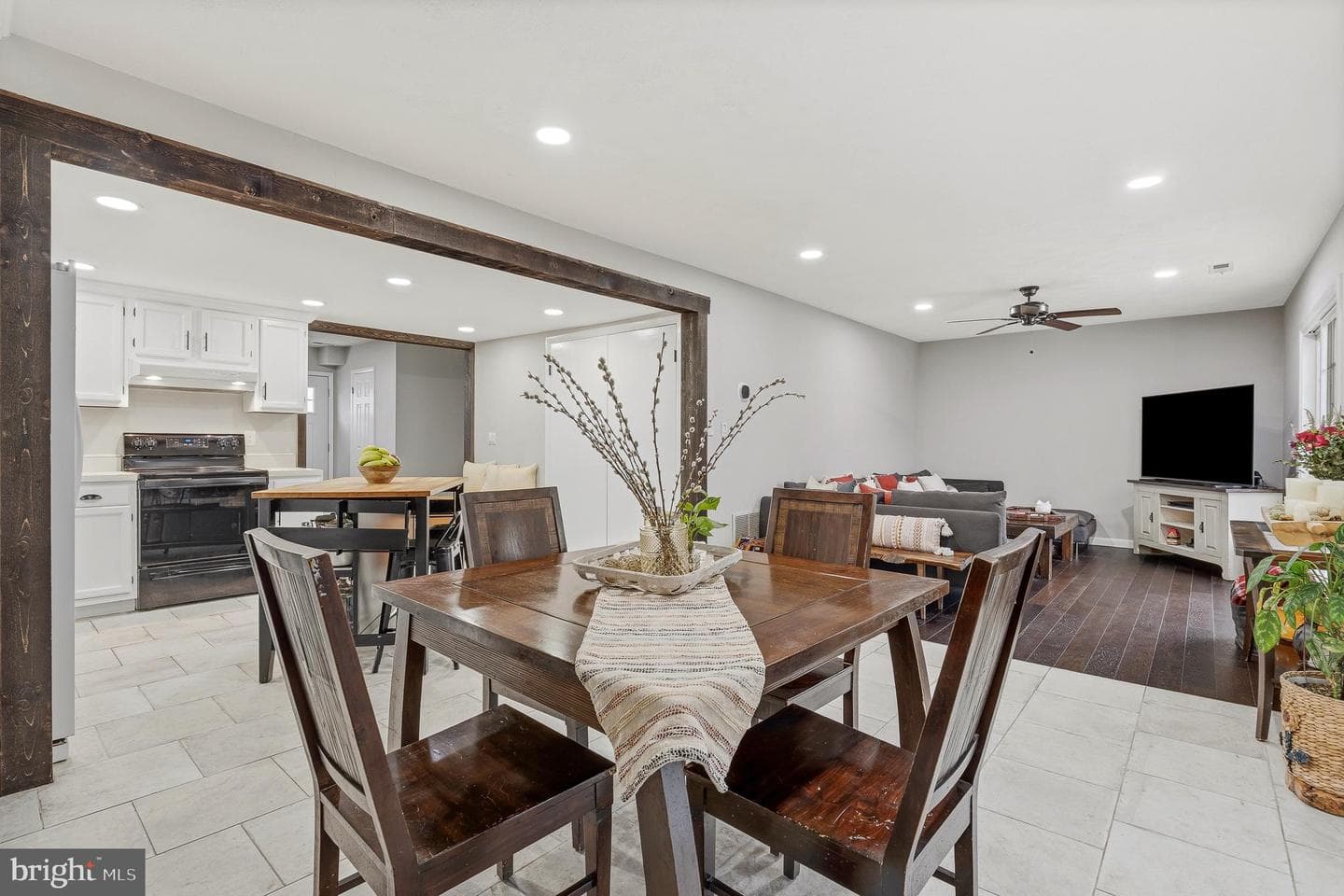 2200 Shore Drive photo 18