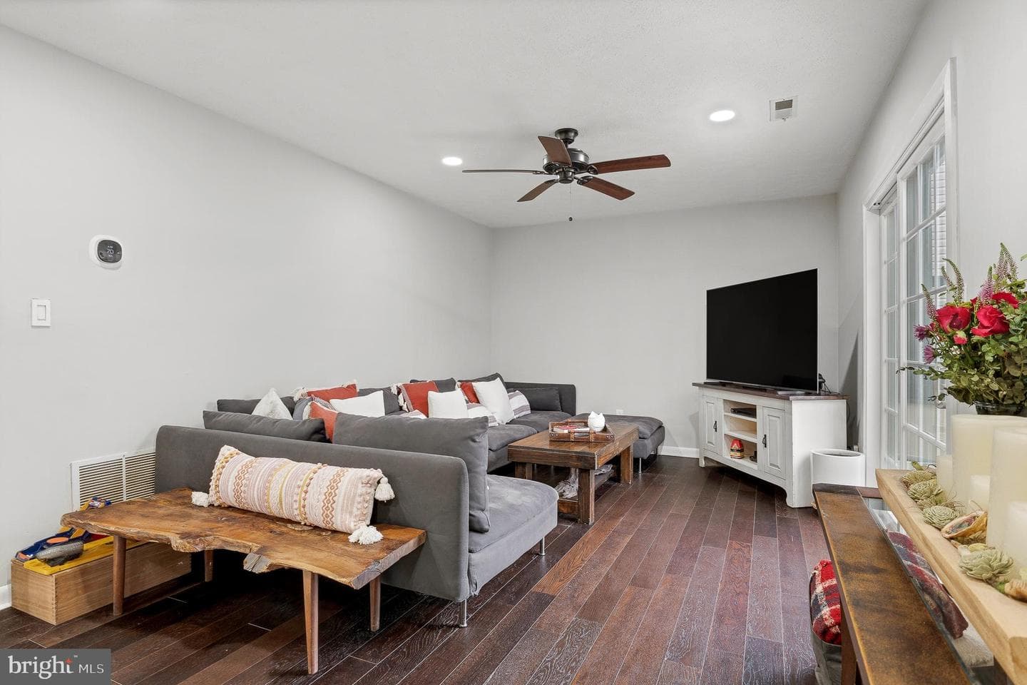 2200 Shore Drive photo 19