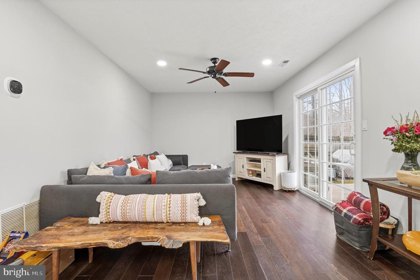 2200 Shore Drive photo 20