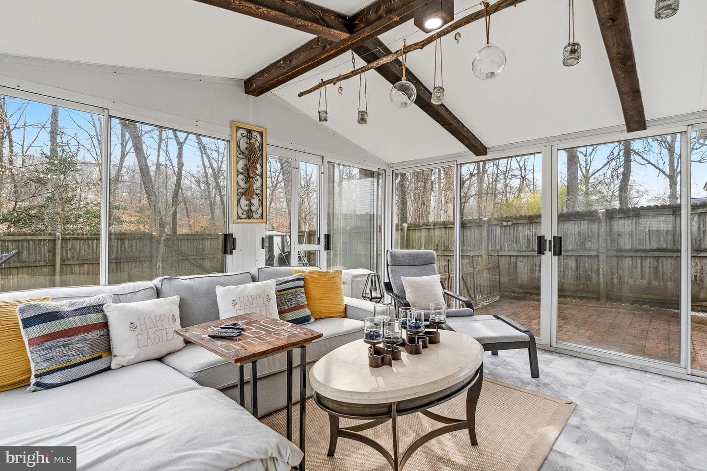 2200 Shore Drive photo 26
