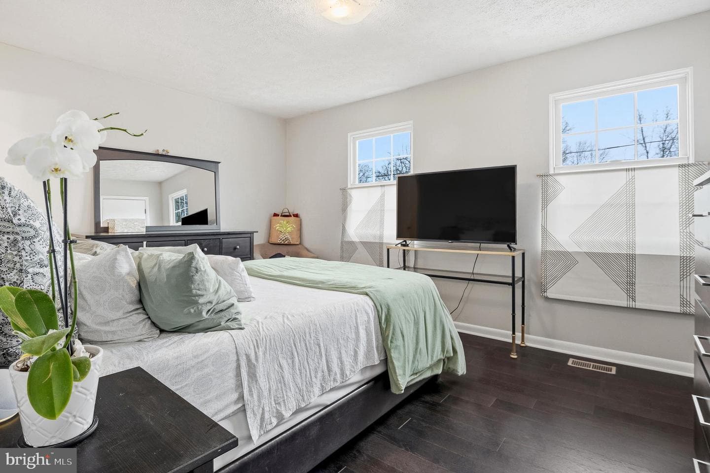 2200 Shore Drive photo 28