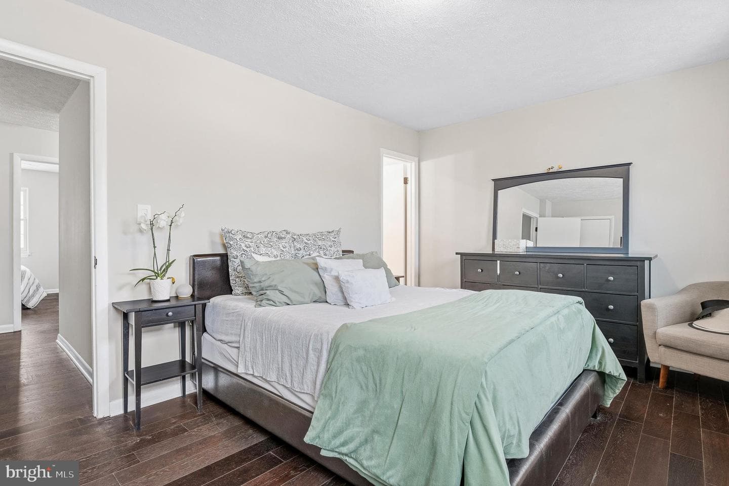 2200 Shore Drive photo 29