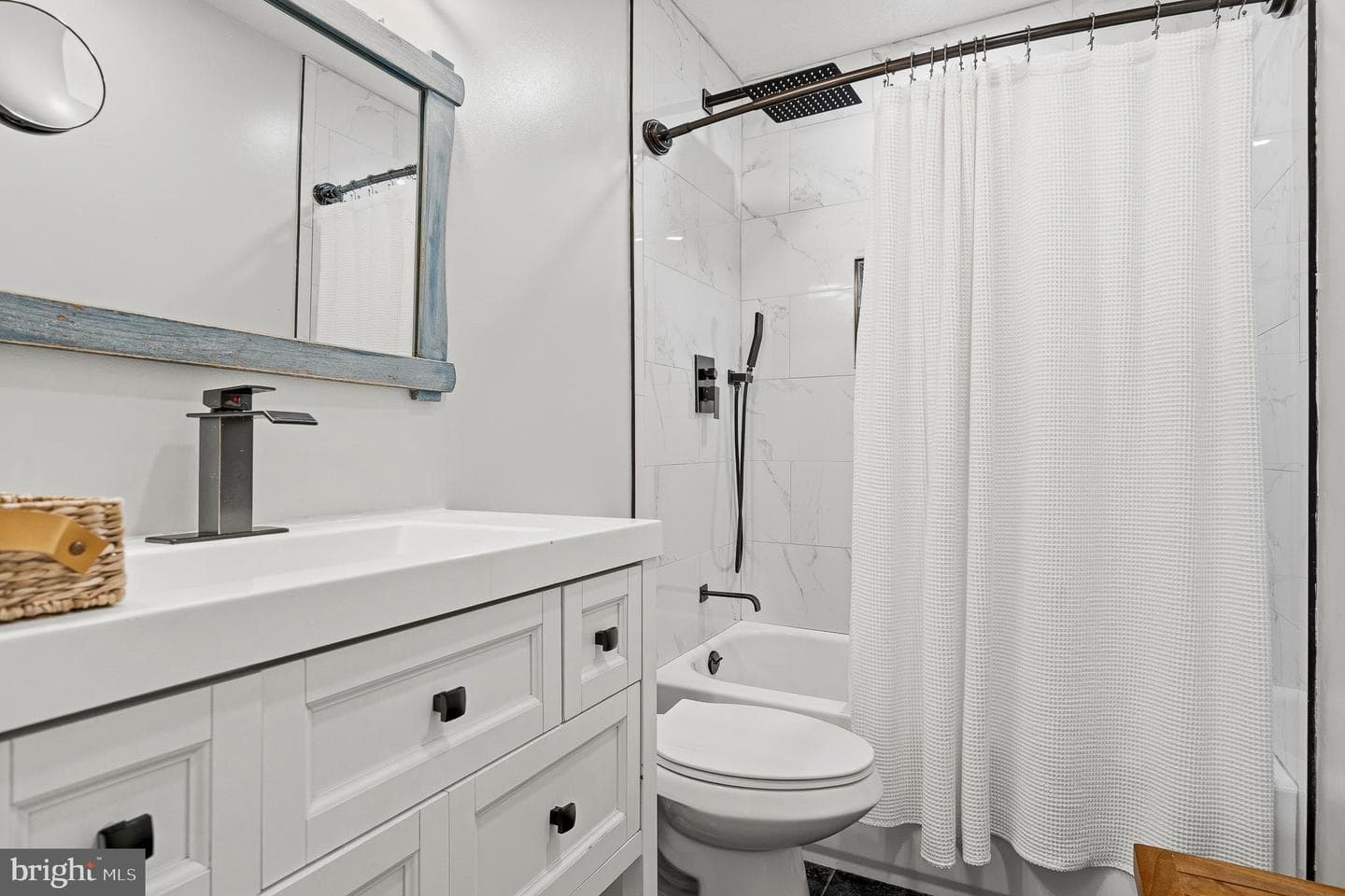 2200 Shore Drive photo 33