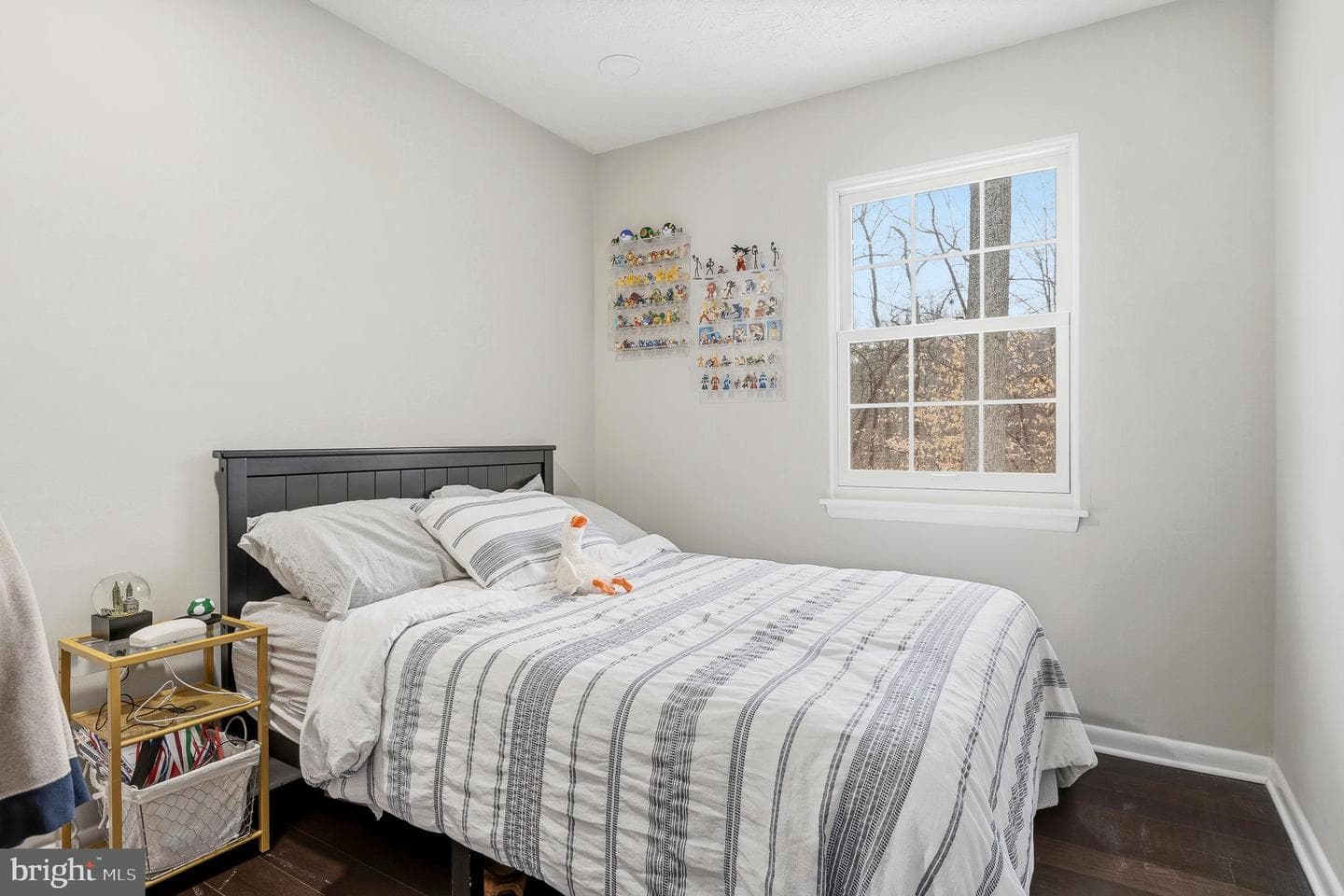2200 Shore Drive photo 35