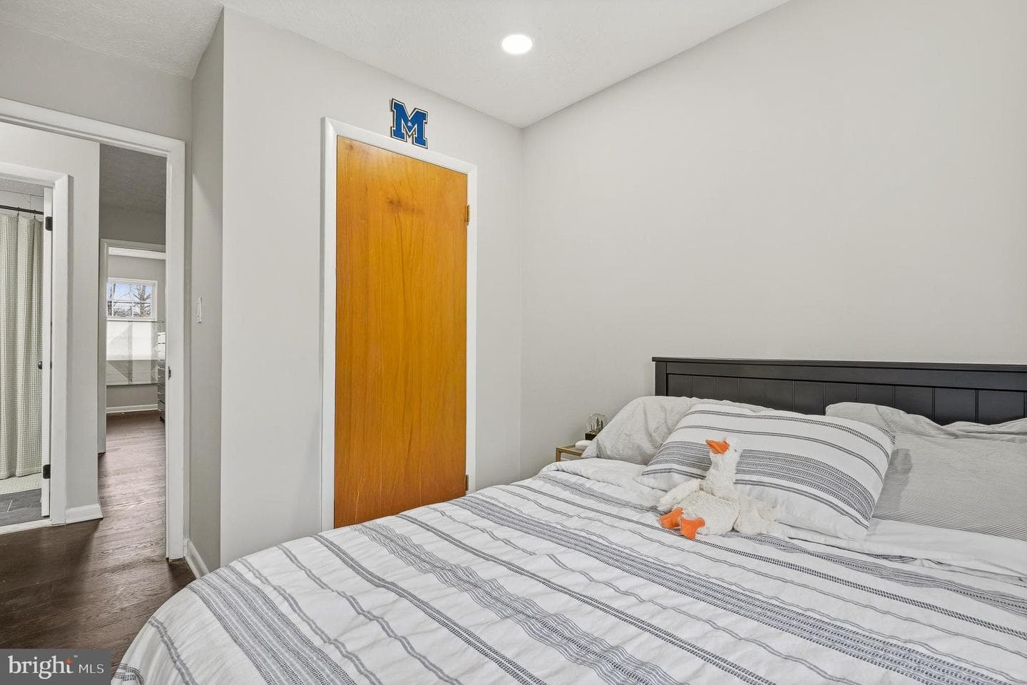 2200 Shore Drive photo 36