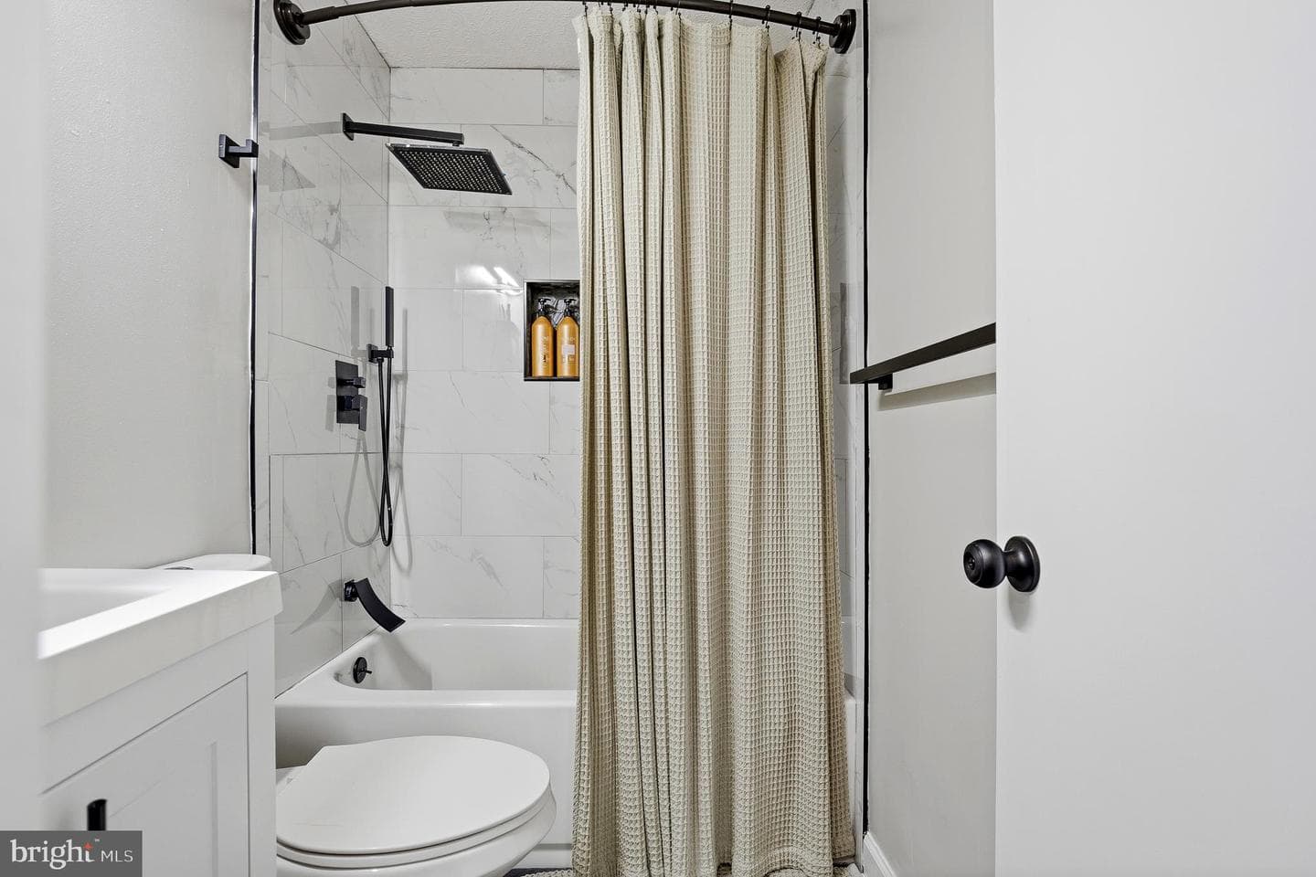 2200 Shore Drive photo 37