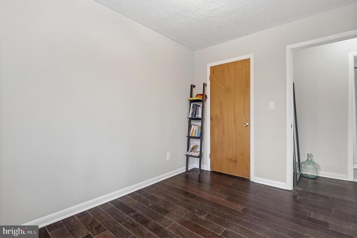2200 Shore Drive photo 41
