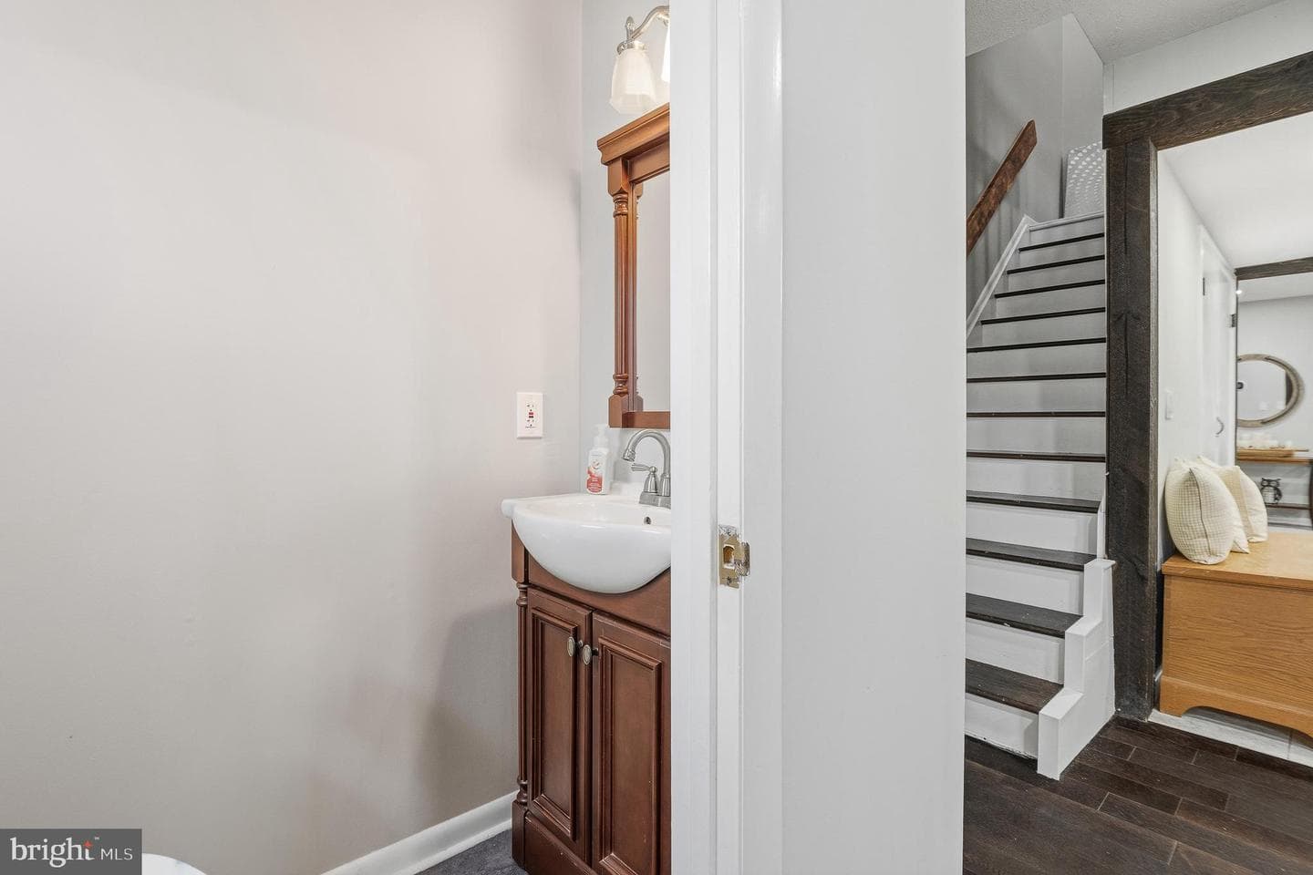 2200 Shore Drive photo 42