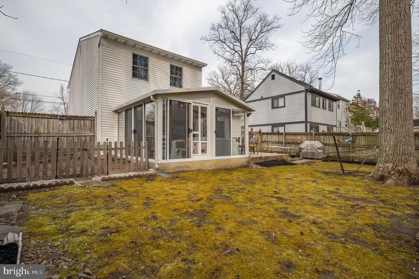 2200 Shore Drive photo 45
