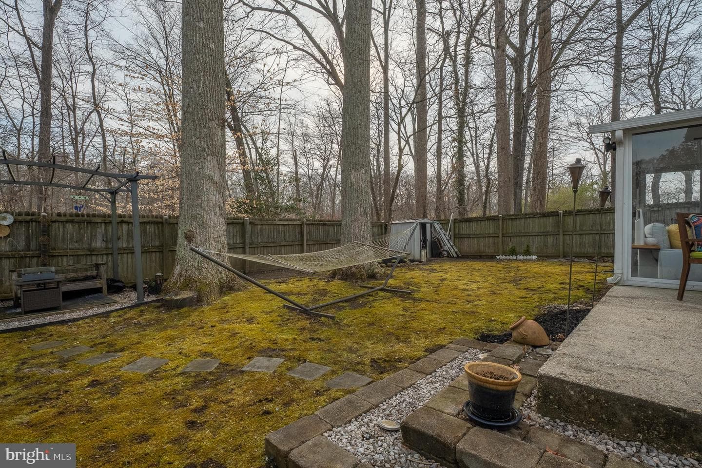 2200 Shore Drive photo 47