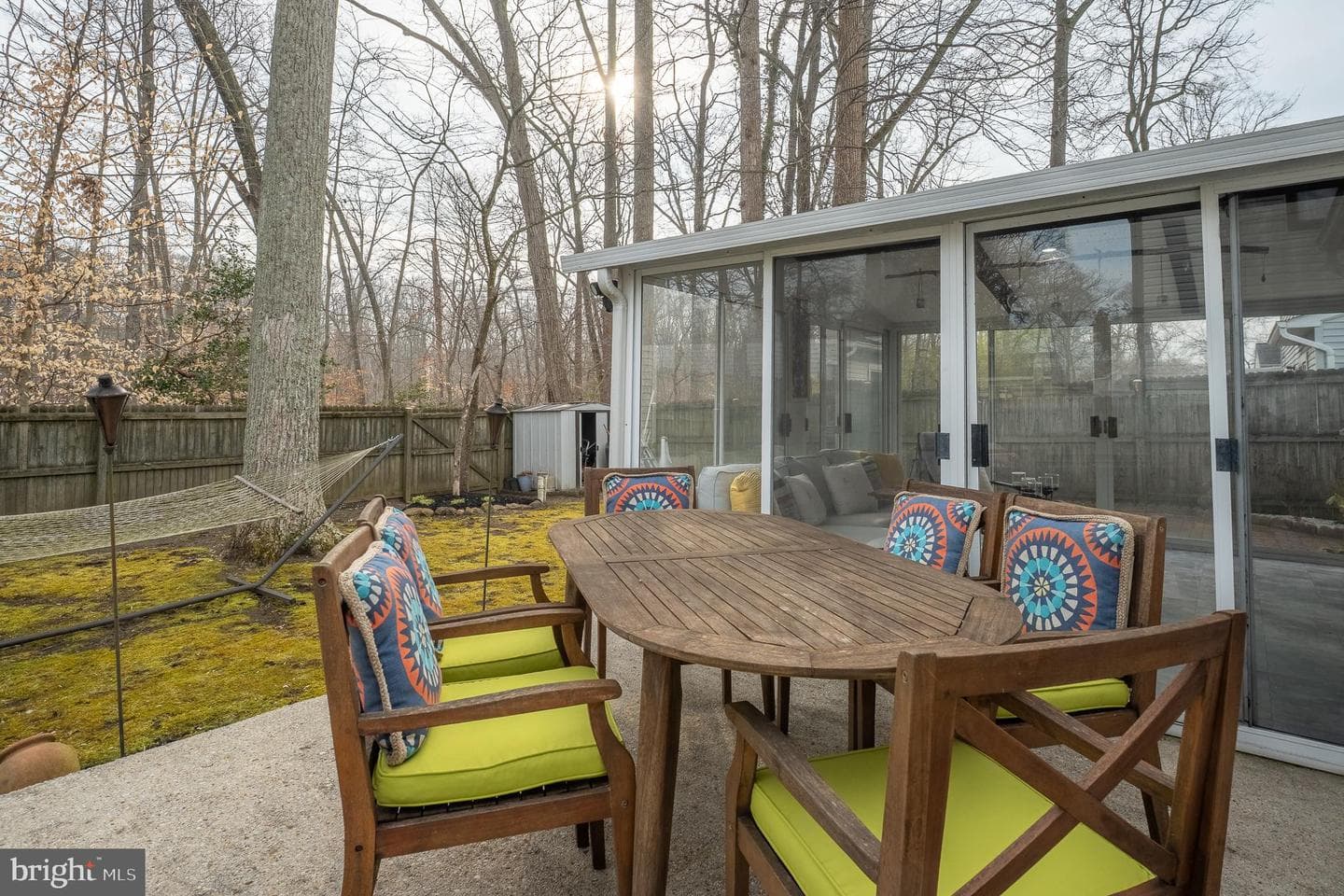 2200 Shore Drive photo 49