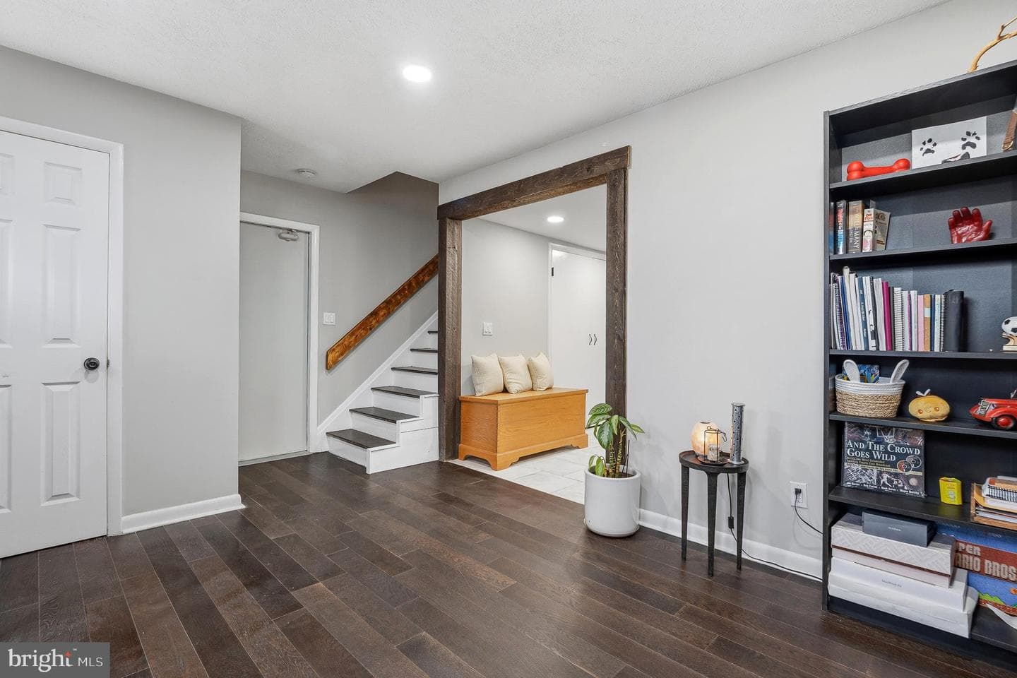 2200 Shore Drive photo 5
