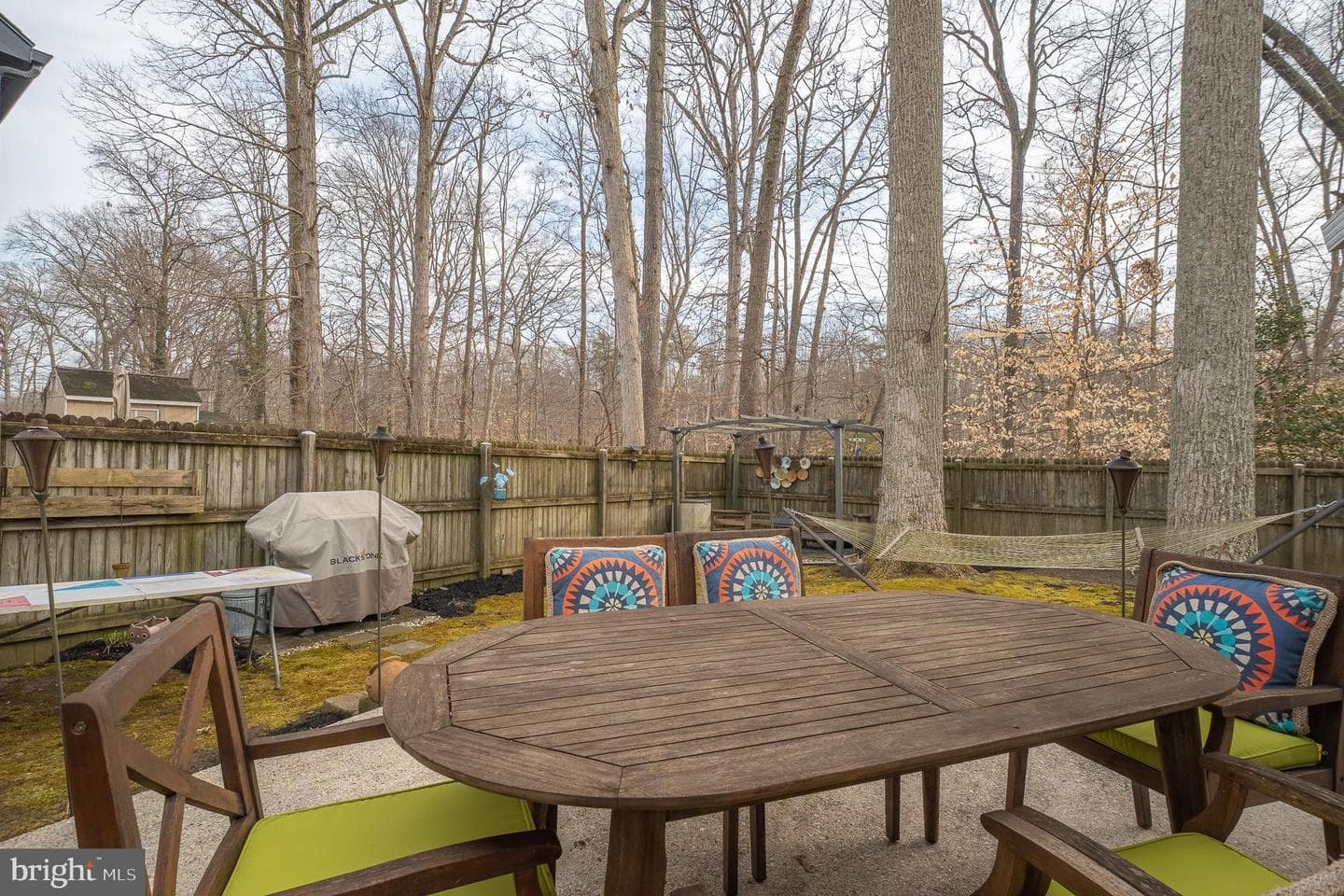 2200 Shore Drive photo 50