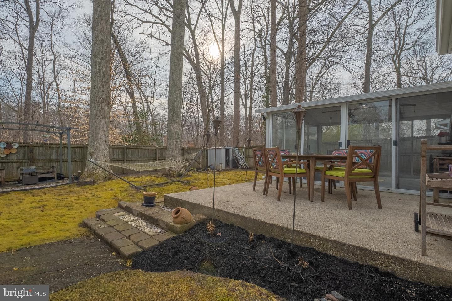 2200 Shore Drive photo 51