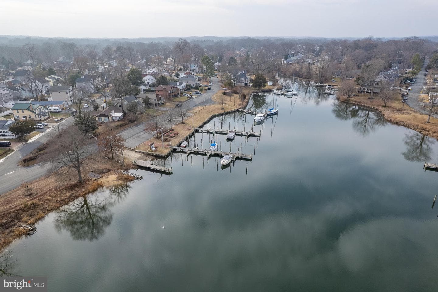 2200 Shore Drive photo 57