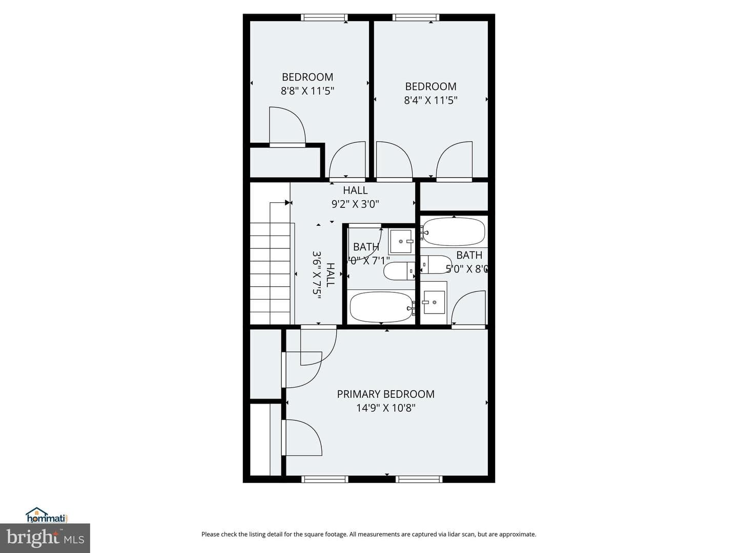 2200 Shore Drive photo 59