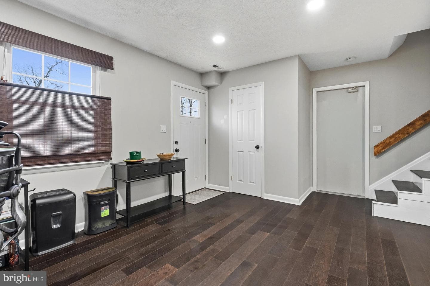 2200 Shore Drive photo 6
