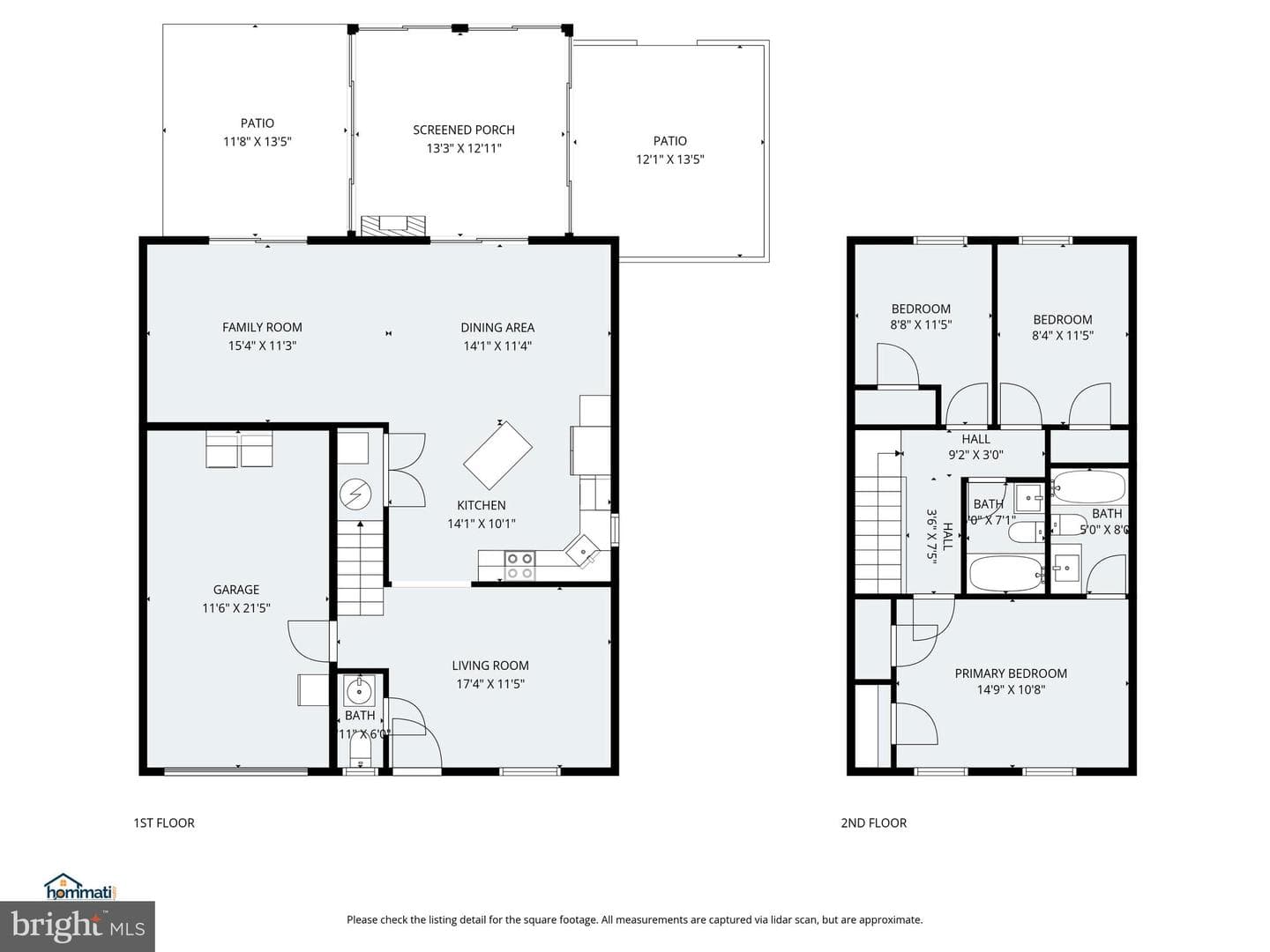 2200 Shore Drive photo 60