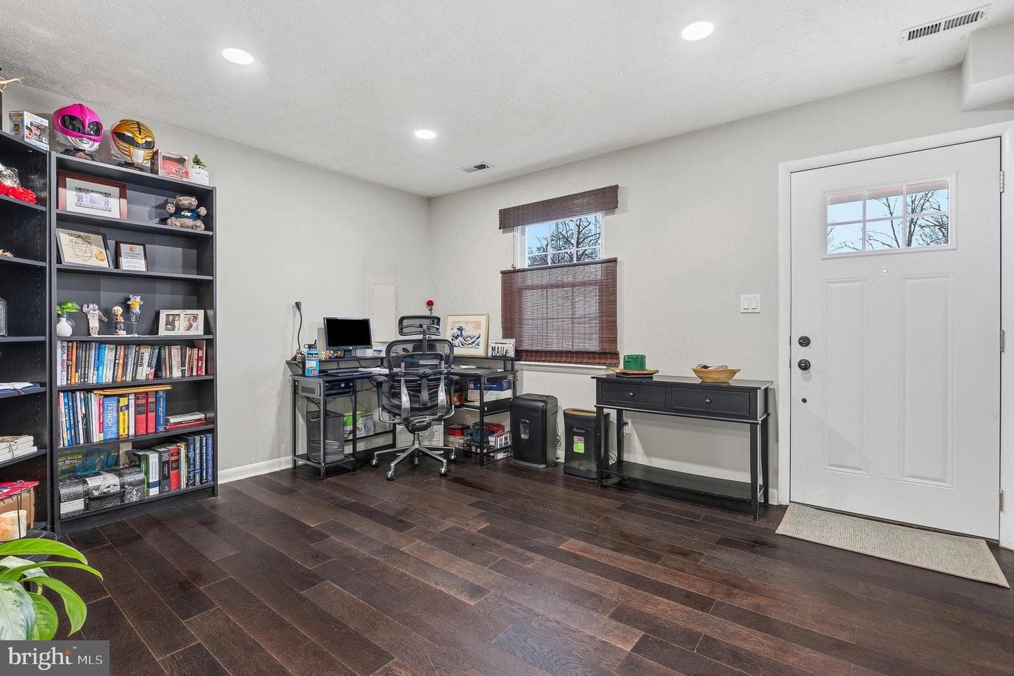 2200 Shore Drive photo 7