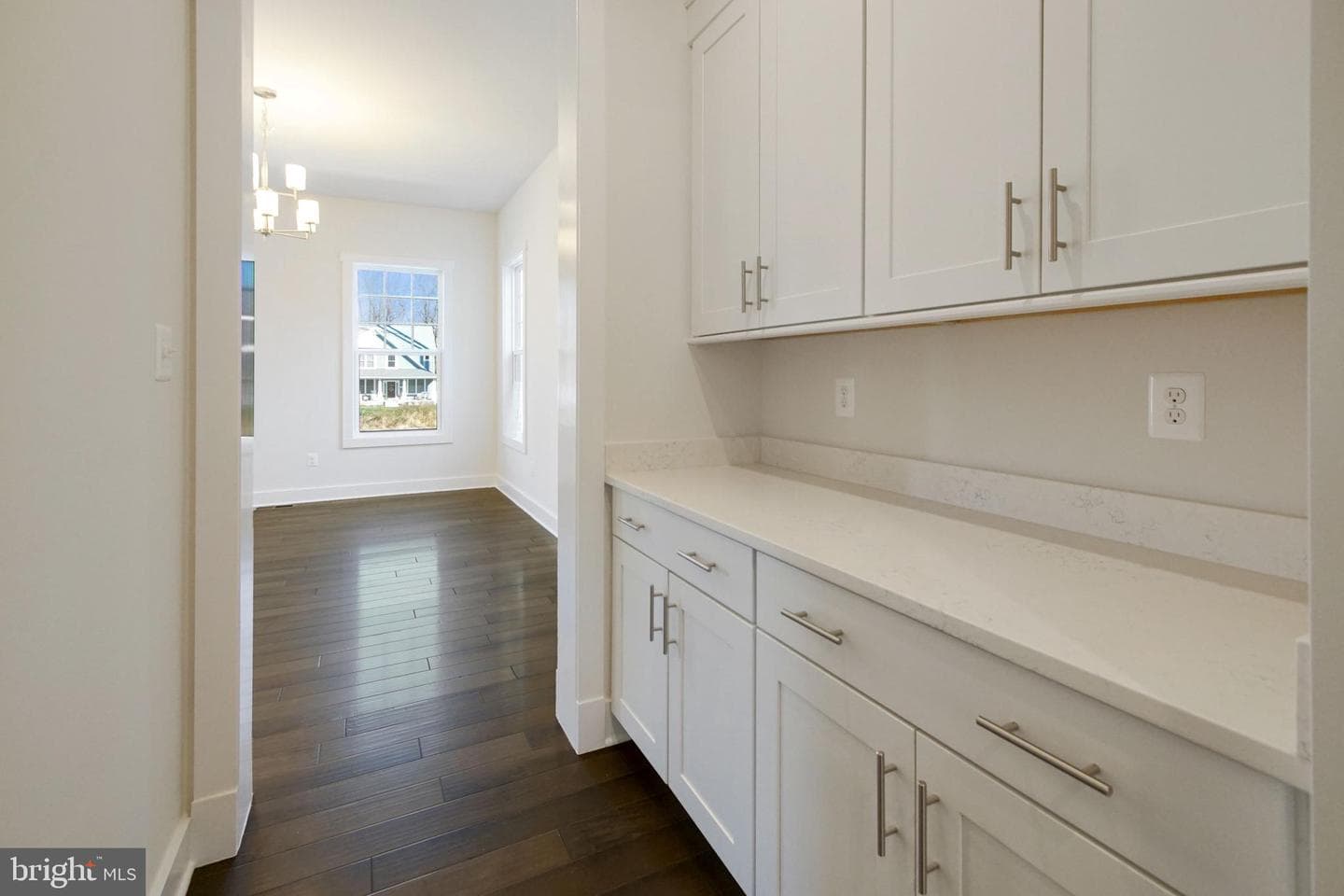 7327 Wisteria Point Drive #34 photo 10