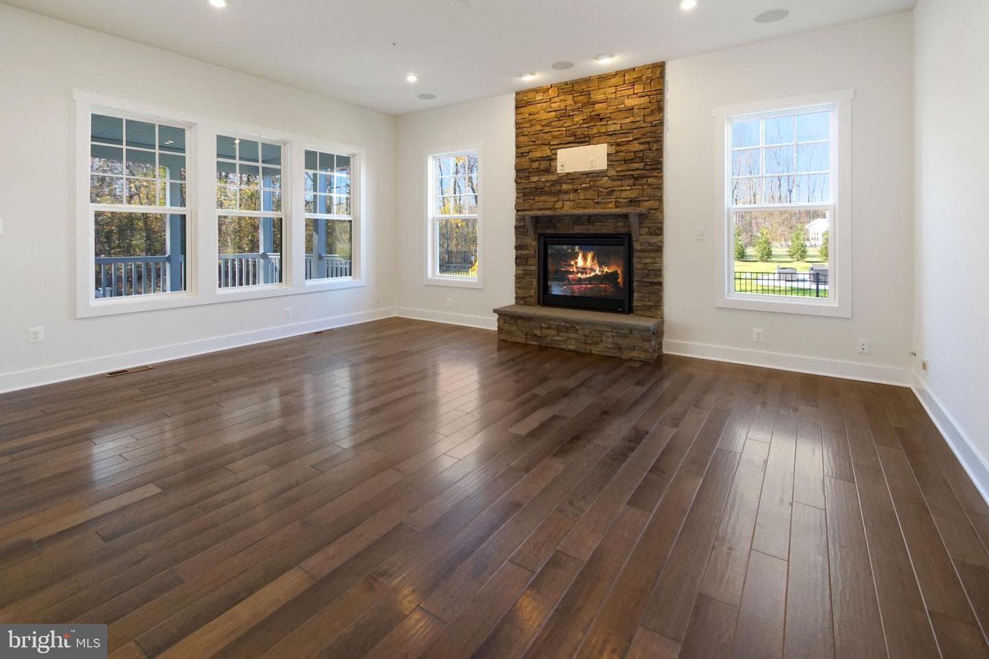 7327 Wisteria Point Drive #34 photo 18