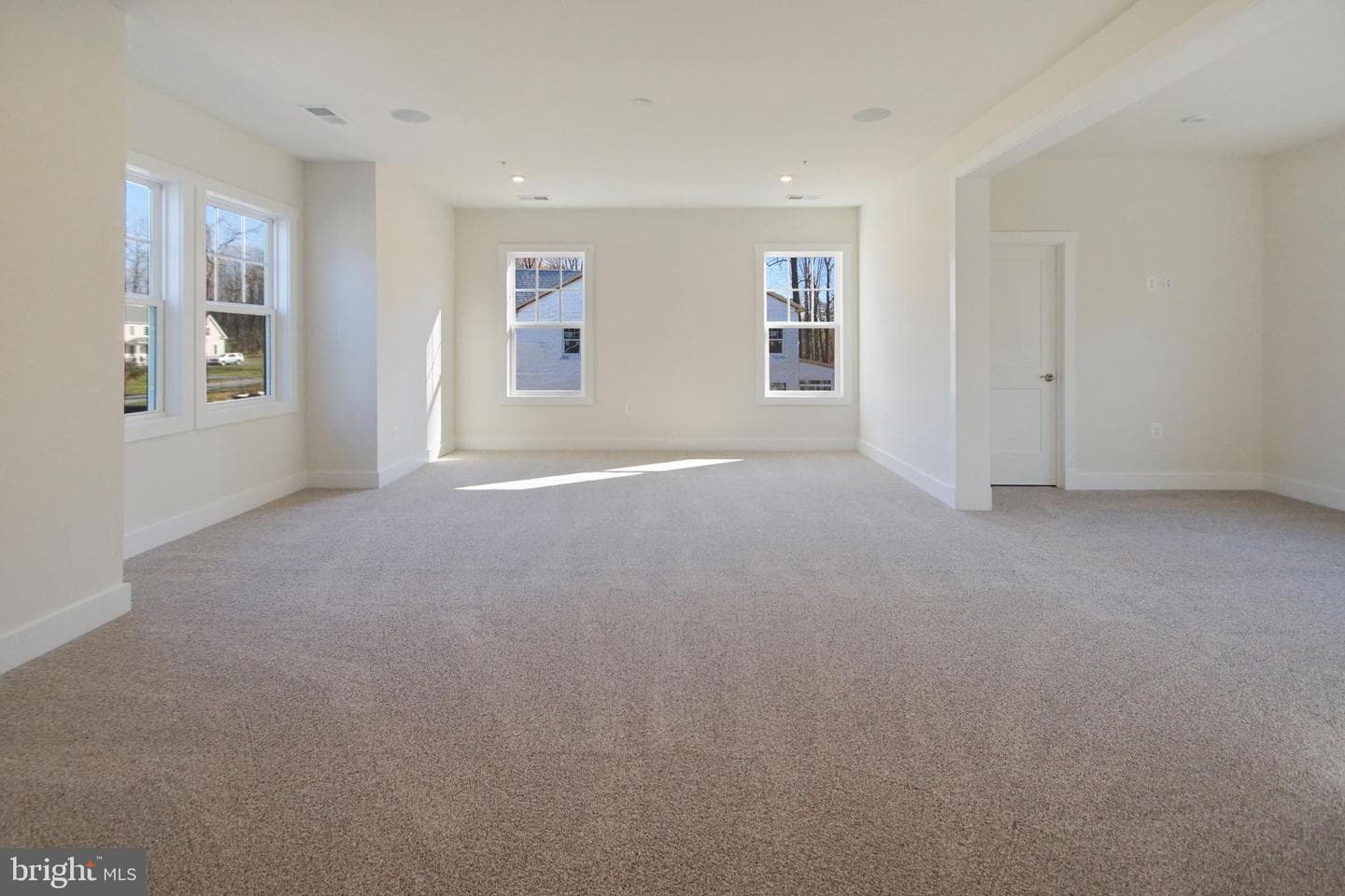 7327 Wisteria Point Drive #34 photo 28