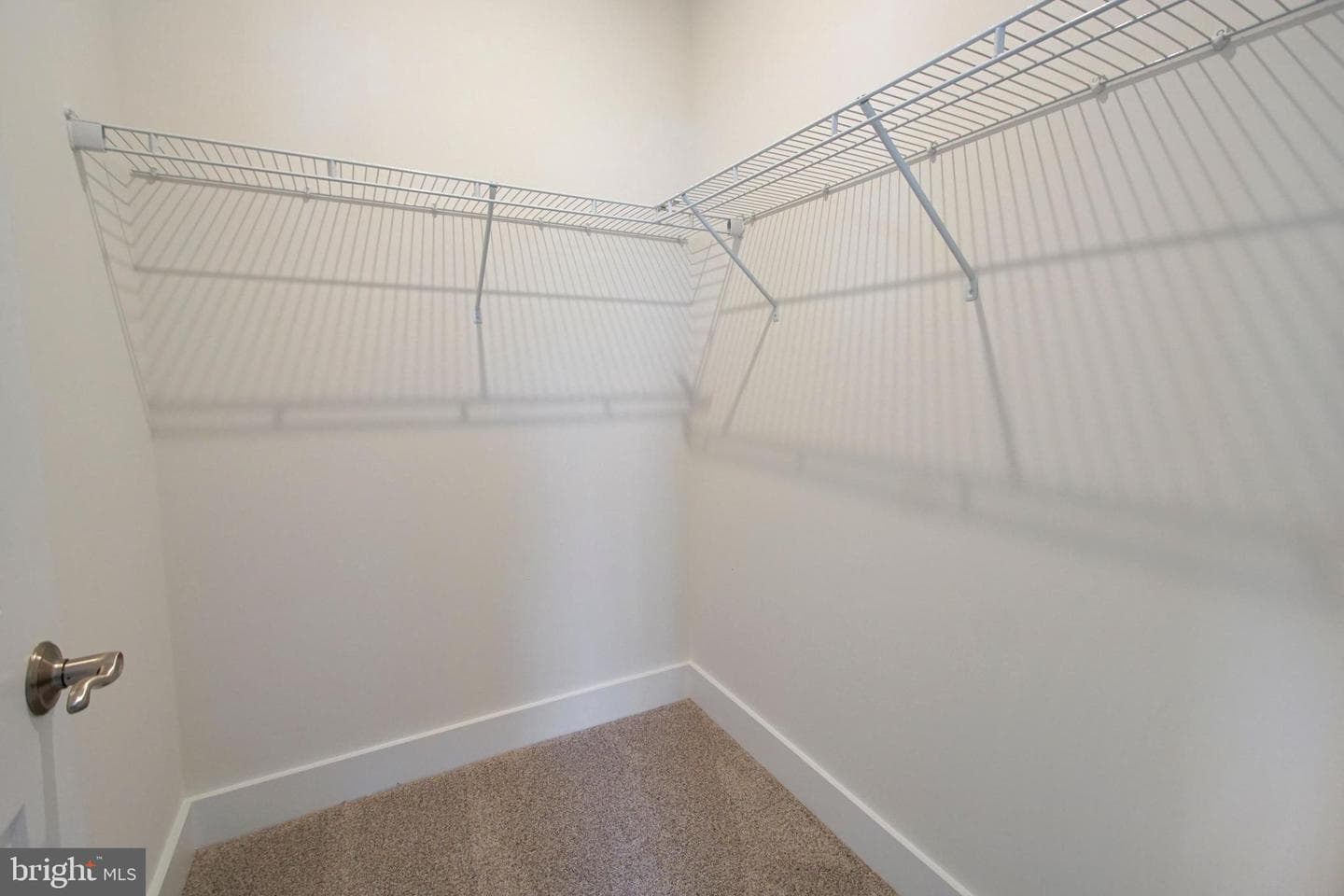 7327 Wisteria Point Drive #34 photo 34