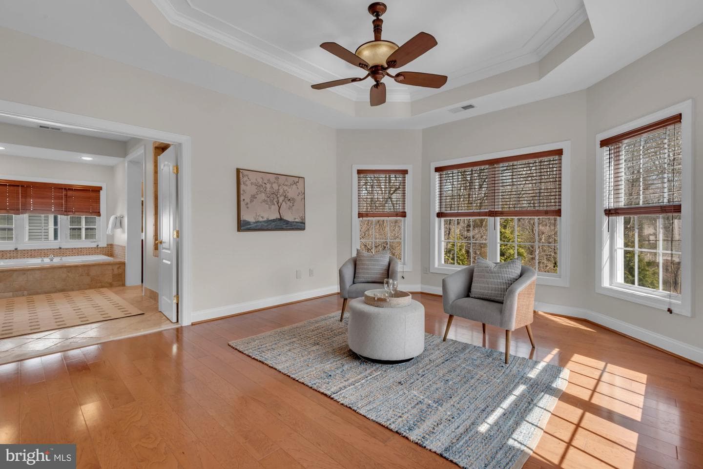 905 Scupper Court photo 43
