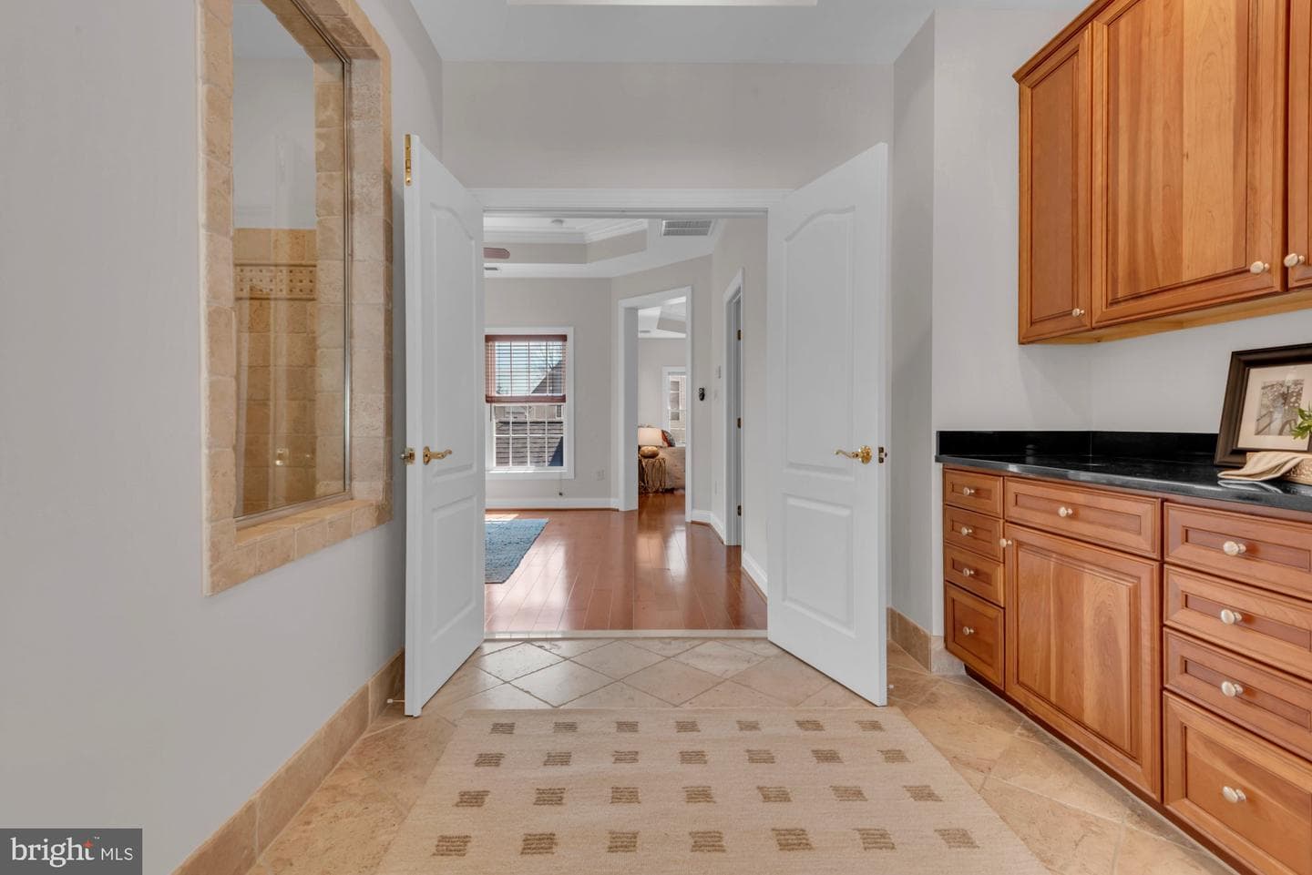 905 Scupper Court photo 46