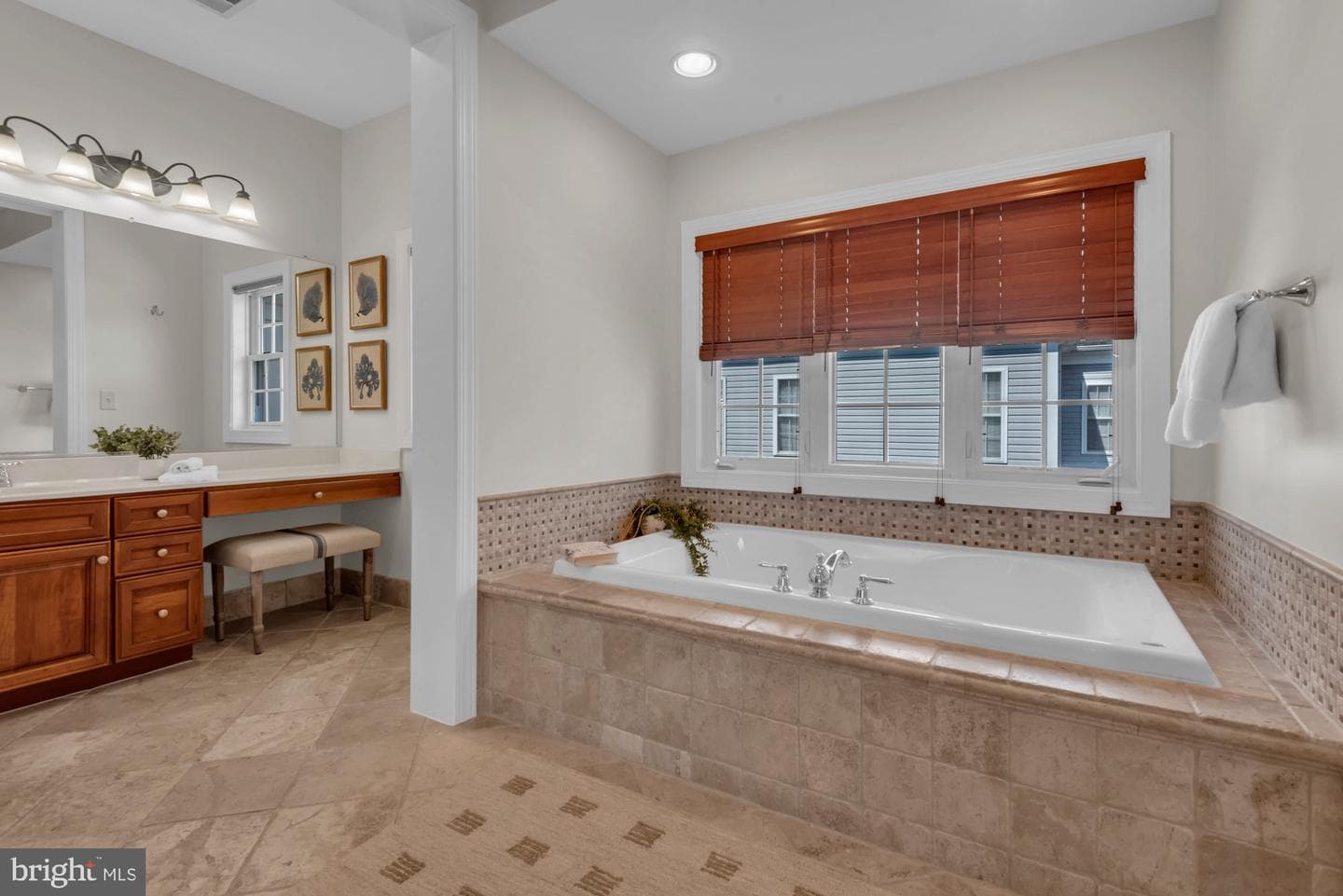 905 Scupper Court photo 48