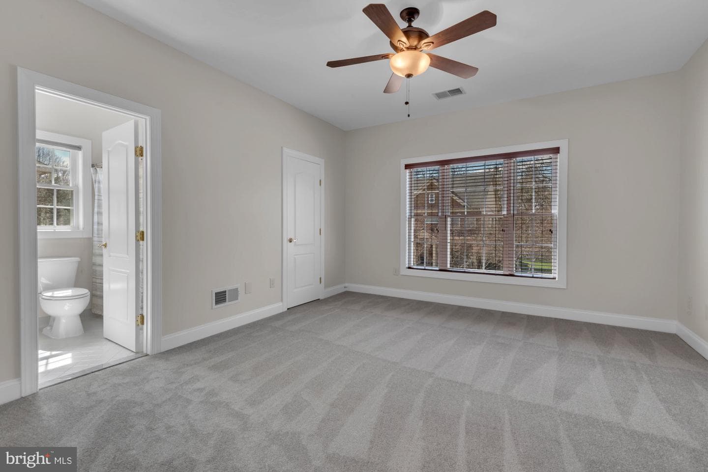 905 Scupper Court photo 56