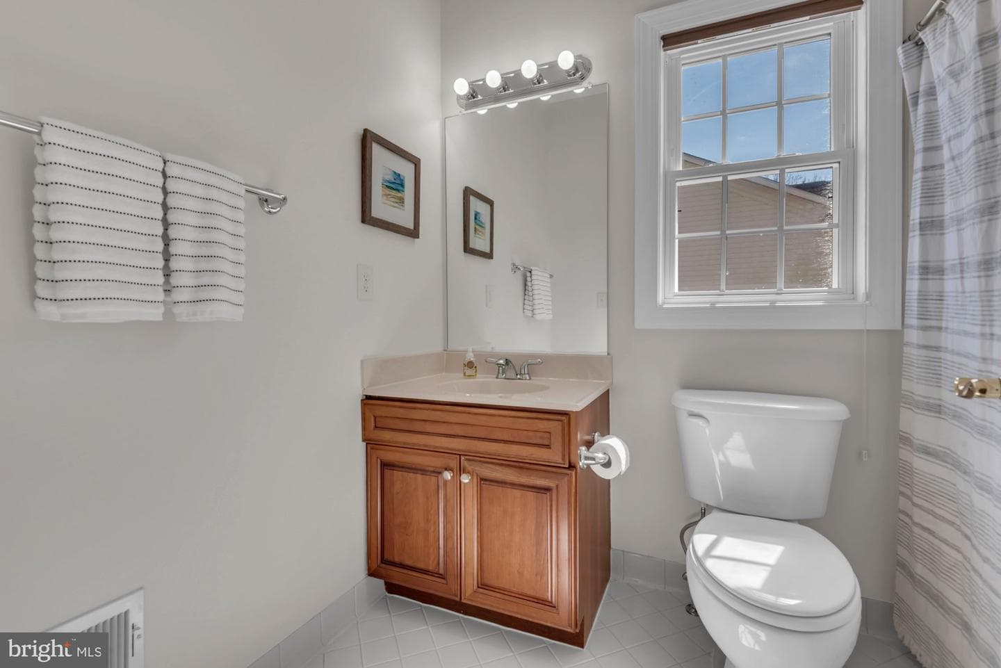 905 Scupper Court photo 58