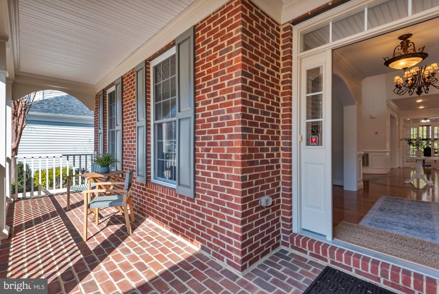 905 Scupper Court photo 6