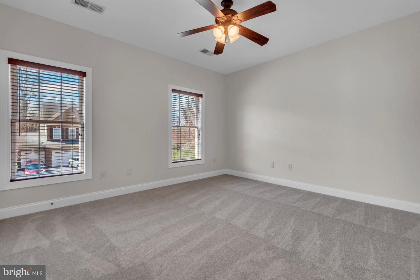 905 Scupper Court photo 62