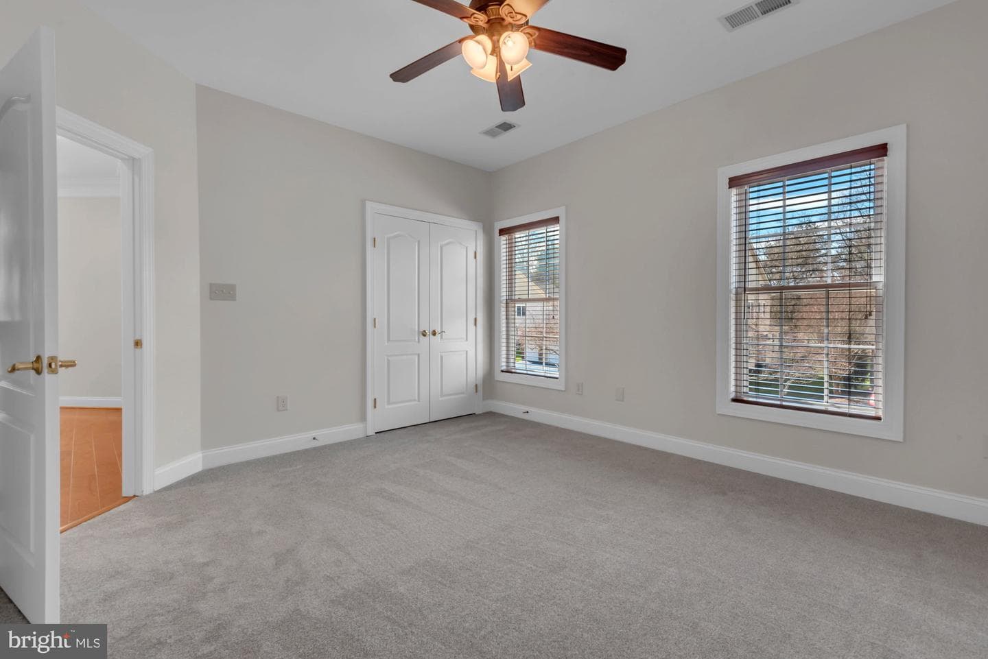 905 Scupper Court photo 63