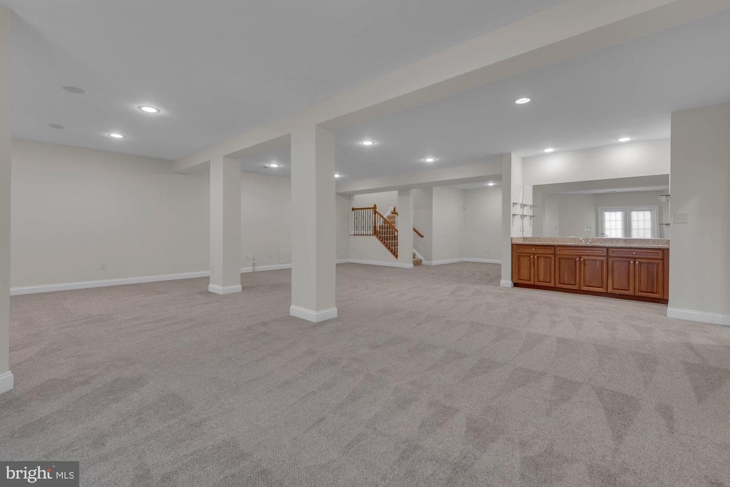905 Scupper Court photo 72