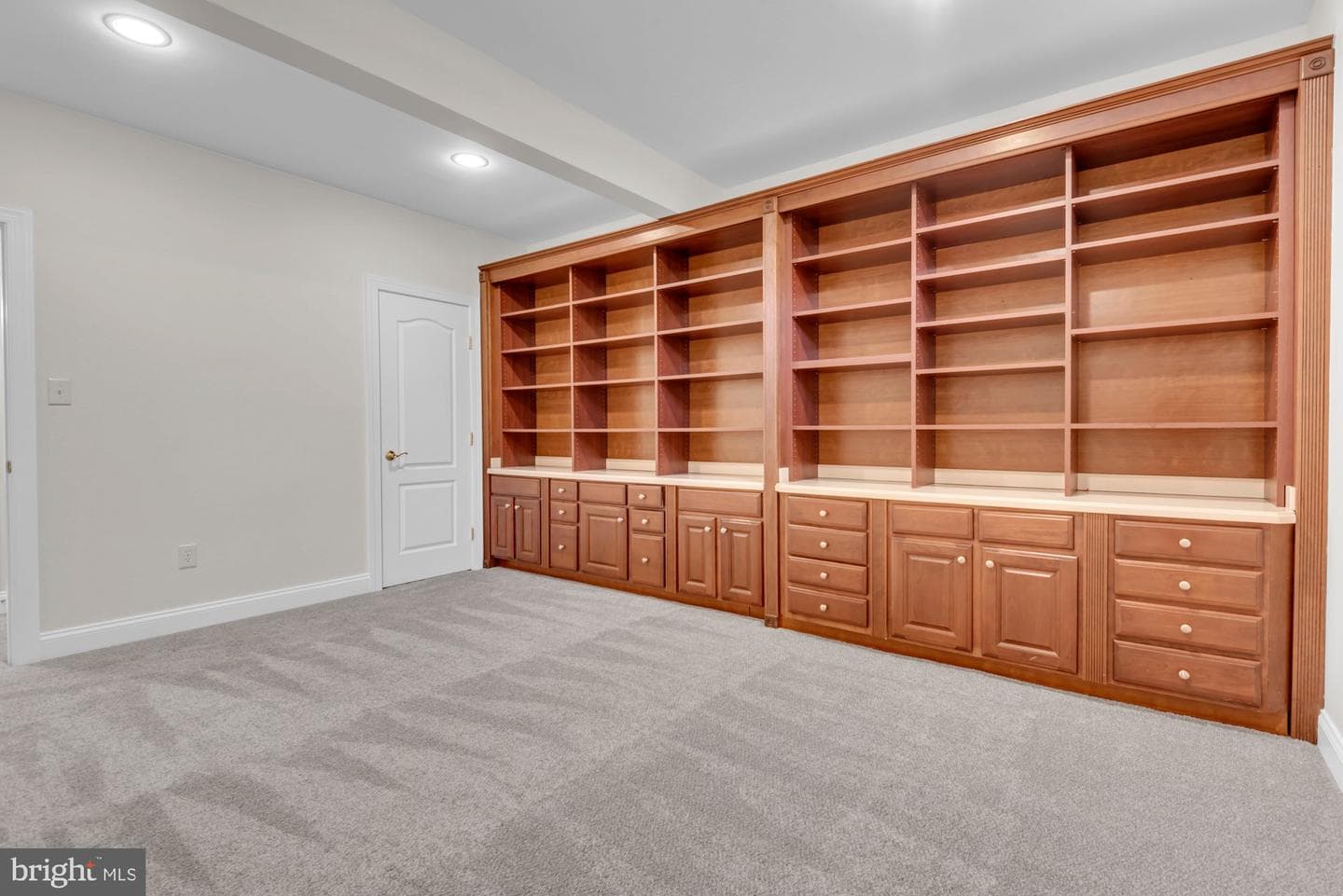 905 Scupper Court photo 75