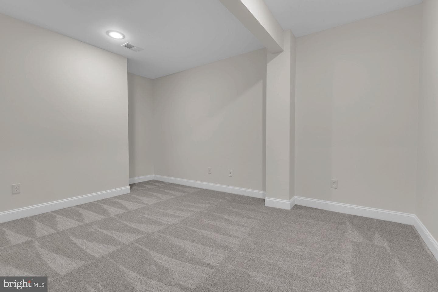 905 Scupper Court photo 77