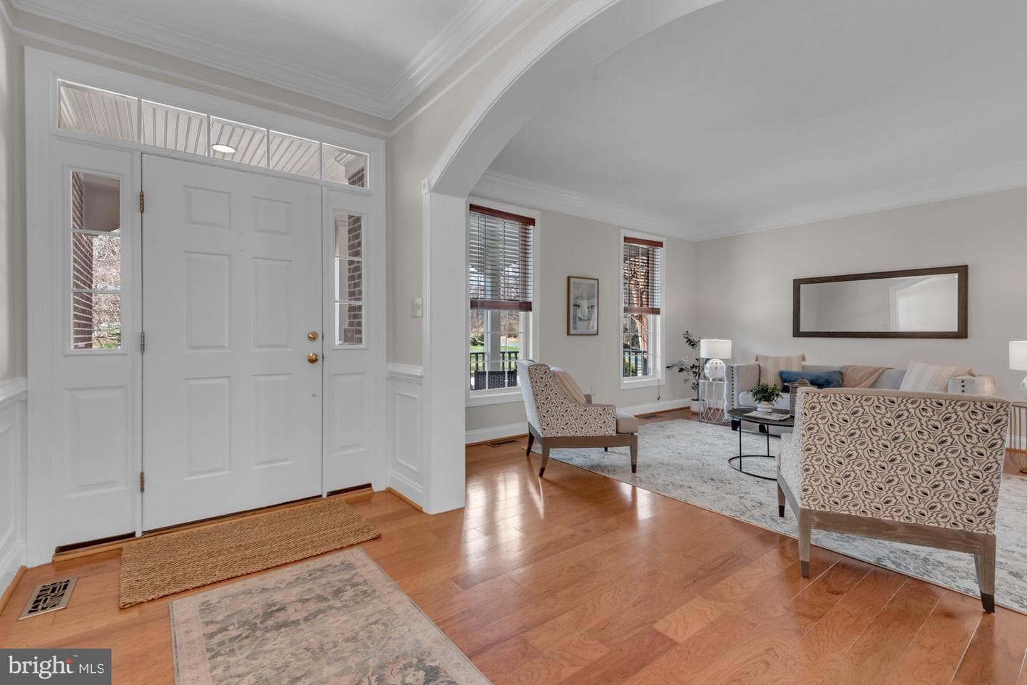 905 Scupper Court photo 8