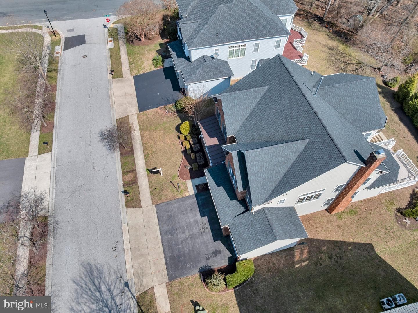 905 Scupper Court photo 84