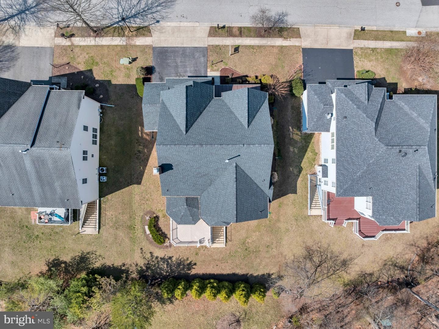 905 Scupper Court photo 86